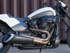 Harley-Davidson Harley Davidson FXDR 114 Softail